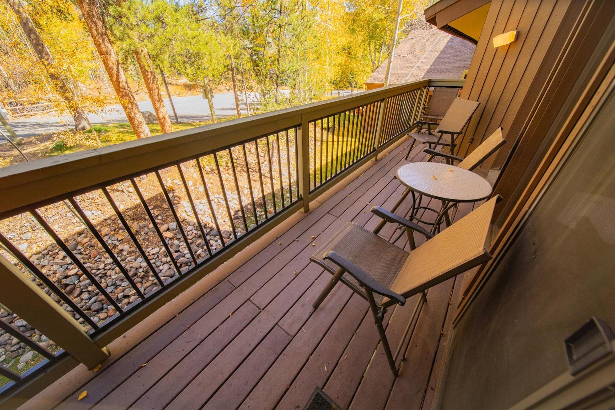 Wild Irishman 1043 By Summitcove Lodging Keystone Exterior foto