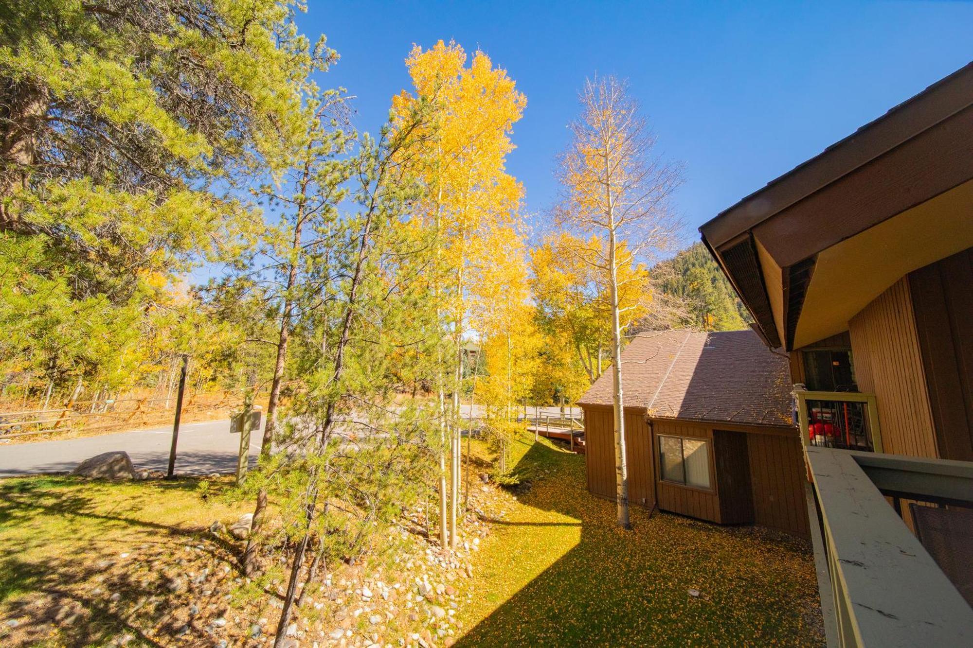 Wild Irishman 1043 By Summitcove Lodging Keystone Exterior foto
