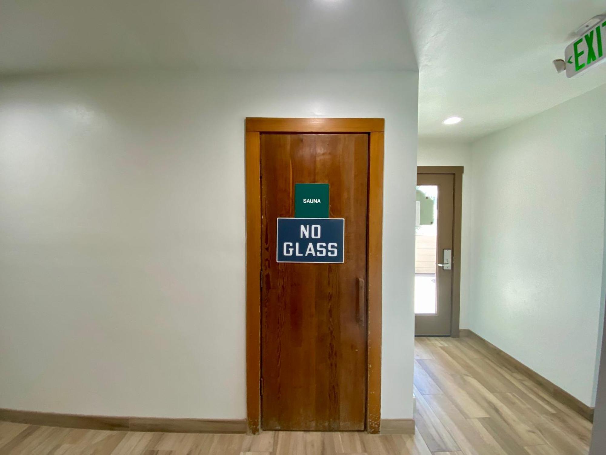 Wild Irishman 1043 By Summitcove Lodging Keystone Exterior foto